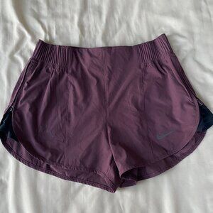 Nike Running Division Shorts